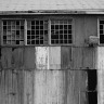 Atlas Steel - West Building